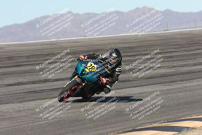 media/Jan-16-2026-CVMA Friday Practice (Fri) [[6f2bf47531]]/4-Racer 3-NRS/Session 3 (Bowl)/